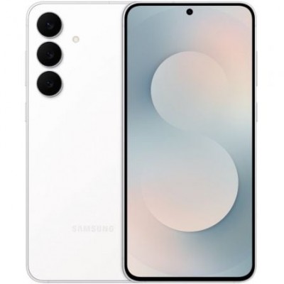 SMARTPHONE SAMSUNG S731 8-128 WH en Huesoi SMARTPHONE SAMSUNG S731 8-128 WH en Huesoi